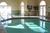 Country Inn & Suites By Carlson Chippewa Falls::Expedia