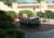 La Quinta Inn Alexandria::ProfessionalTravelGuide.com