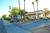 Best Western Casa Grande from Expedia
