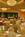 Innisbrook Resort and Golf Club::Expedia