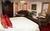 The Majestic Hotel::BedAndBreakfast.com