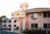 Super 8 Motel - Fort Atkinson from ProfessionalTravelGuide.com