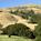 Courtyard by Marriott Fremont Silicon Valley::Orbitz