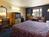 Super 8 Sturgis Sd::Hotels.com