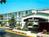 Holiday Inn West::ProfessionalTravelGuide.com