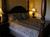 Holiday Inn Select Diamond Bar::Orbitz