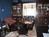 Mikell's Big House Bed and Breakfast::BedAndBreakfast.com