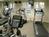 Best Western Evergreen Inn & Suites from ProfessionalTravelGuide.com