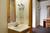 Days Inn Kill Devil Hills Oceanfront - Wilbur::Expedia