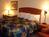 Hampton Inn St. Louis/St. Charles::Travelocity.com
