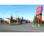 Ramada Limited Longview/Kelso WA::Epinions.com