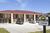 Days Inn Douglasville Fairburn::Hotels.com