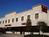 Crowne Plaza Hotel Northwest - Brookhollow from ProfessionalTravelGuide.com