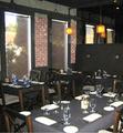 The 180 Restaurant