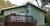 Sequoia Motel::ProfessionalTravelGuide.com