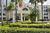 Red Roof Inn Fort Lauderdale::Yahoo! Travel