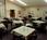 Kings Inn - Endwell::Priceline.com
