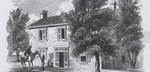 Tn-anjo_homestead-for-banner-vintag