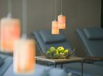 Vail Mountain Lodge And Spa::SpaFinder.com