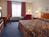 Super 8 Willowbrook::Travelocity.com