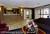 Candlewood Suites Syracuse Airport::Travelocity.com