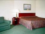 Tn-p83057_room_01_f