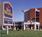 Best Western Chelmsford Inn::Hotels.com