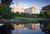 Sheraton Suites Elk Grove Village::ProfessionalTravelGuide.com