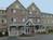 Homestead Indianapolis-NW::ProfessionalTravelGuide.com