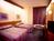 Sleep Inn Wesley Chapel from Travelocity.com