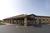 Best Western Lakewood Inn::Travelocity.com