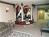 Holiday Inn Express from ProfessionalTravelGuide.com