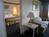 Holiday Inn Express Oswego::Orbitz