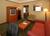 Quality Suites John Wayne Airport::ProfessionalTravelGuide.com
