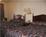 Scottish Inns Jonesboro::ProfessionalTravelGuide.com