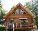 Tn-zb_2812-exter-1
