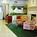 Courtyard by Marriott Tampa Brandon::Expedia