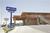 Americas Best Value Inn and Suites::Travelocity.com