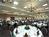 Holiday Inn Hotel Suites Owatonna::Priceline.com