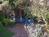 Parker House::TripAdvisor