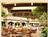 MCM Elegante Suites Abilene::VirtualTourist