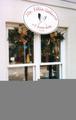 Ste. Felix Galerie of Fine Arts