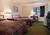 Howard Johnson Express Inn::Travelocity.com