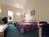 Best Western Sinton::Priceline.com