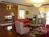 Knights Inn College Station::Priceline.com