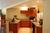 Holiday Inn Express Scottsdale::Orbitz