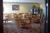 Country Inn & Suites By Carlson, Coralville, IA::Travelocity.com