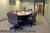 Holiday Inn Express & Suites Hudson::Travelocity.com