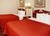 Quality Inn East Knoxville::Priceline.com
