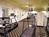 Holiday Inn Express Ste Paso Roble from Orbitz